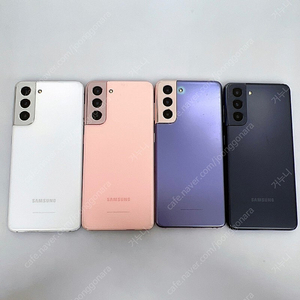 무잔상 갤럭시s21 무잔상 1.5만 공기계 팝니다 당일출고가능
