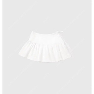 온트 신디스커트s(택ㅇ)