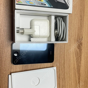 아이폰4s