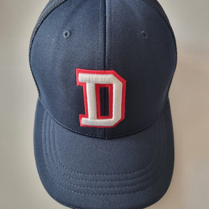 두산베어스 모자 2만 이미지