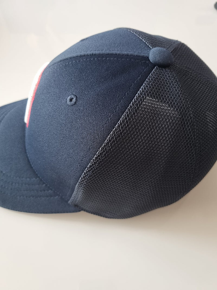 두산베어스 모자 2만 이미지