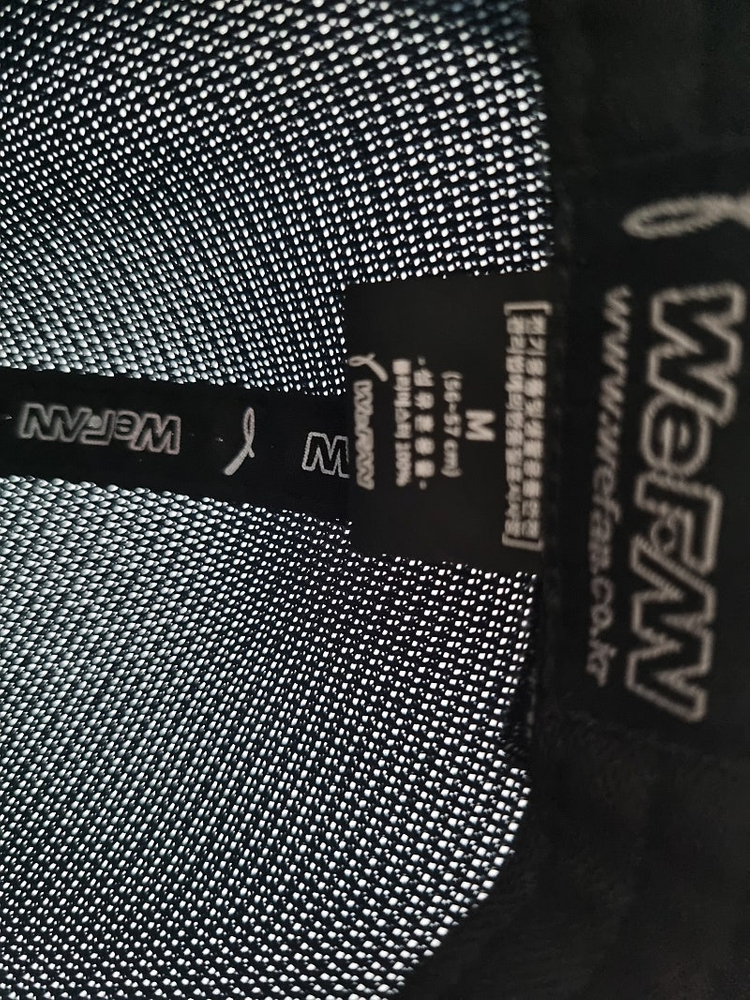 두산베어스 모자 2만 이미지