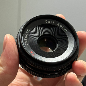 미타콘 65mm f1.4 (gfx마운트), 콘탁스 칼자이즈 테사 45mm f2.8 펜케이크렌즈, 빌트록스 20mm f2.8 니콘Z마운트 렌즈 판매합니다.