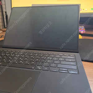 갤럭시탭S8 울트라 5G 256