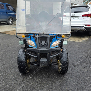 대한 모터스 농업용 150cc 사발이 팔아요