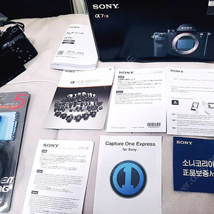 a7r2 소니 4k 카메라 + 렌즈+삼각대+가방+메모리카드+속사그립 풀세트 / a7c2 a7m4 보다 화질은 더 좋음 영상학과 사진학과 입문 여행 최고 신번들