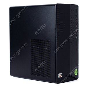 AMD 5600G 메모리 16GB RX570 조립PC 본체 판매 합니다. 상세스펙 클릭!