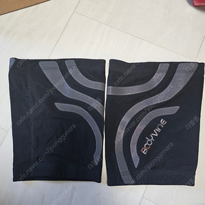 에이더 허벅지 보호대