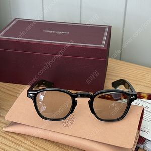 자크마리마지 제피린 47 , 코브라,세이버,브레시아