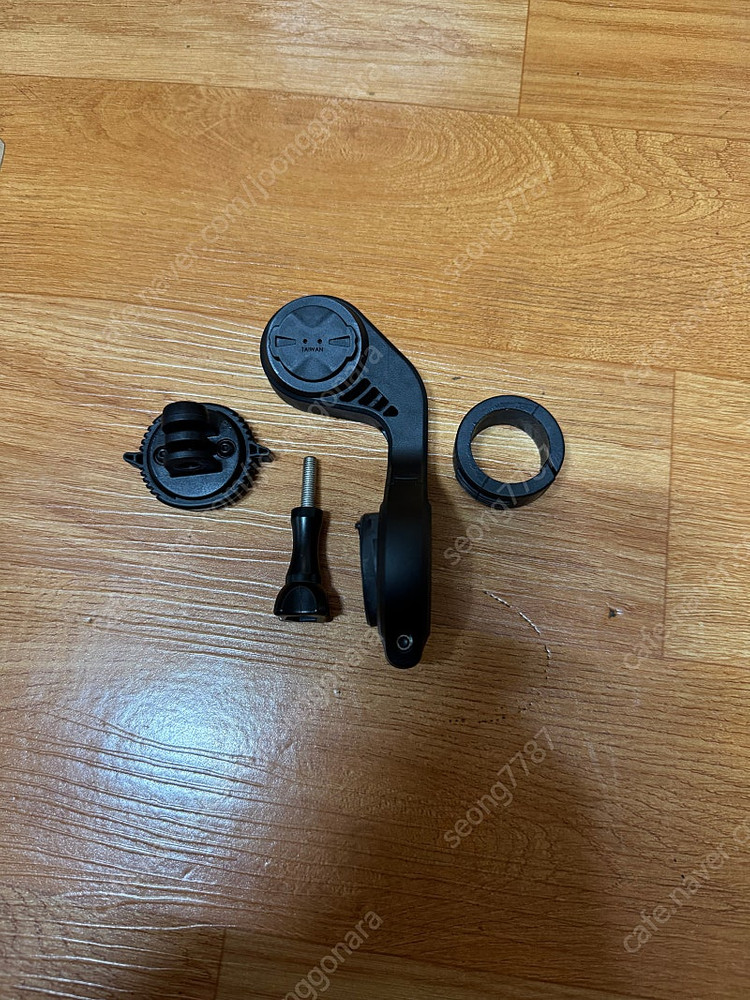 가민 기흥정품.530엣지번들. 판매--3