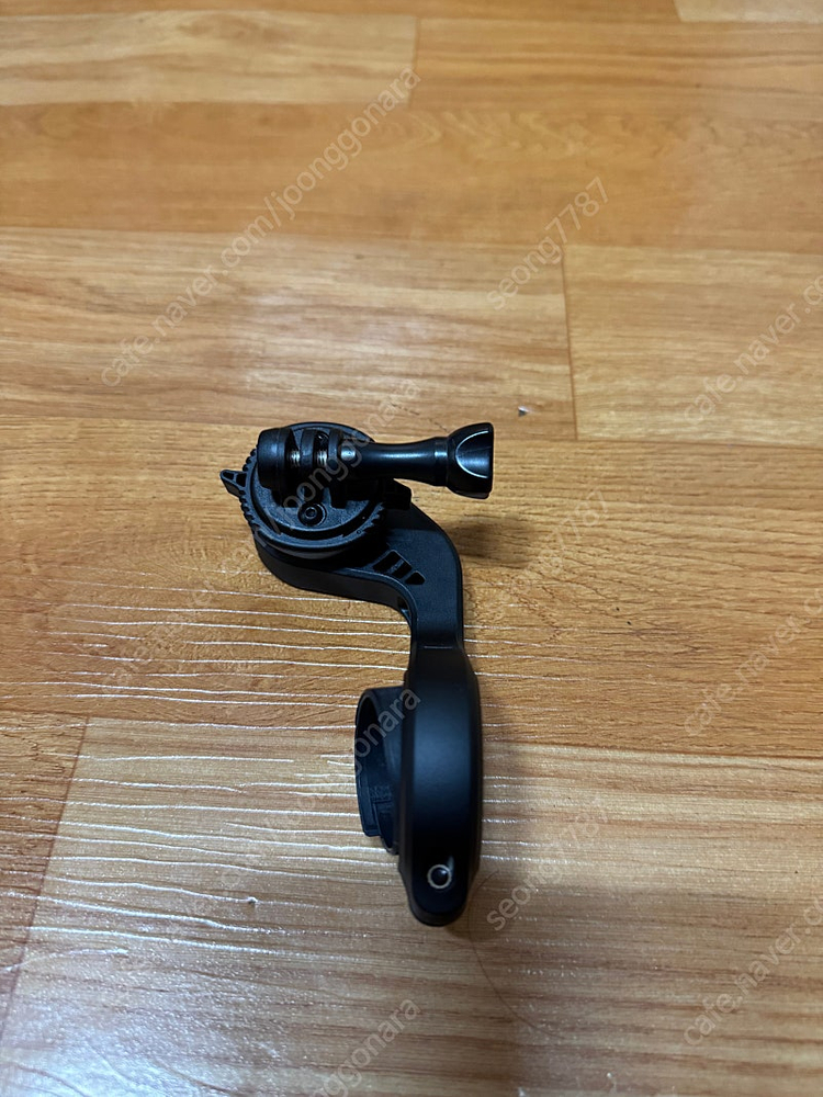 가민 기흥정품.530엣지번들. 판매--4