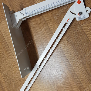 측정공구 각도기? 버니어? 정밀각도기?