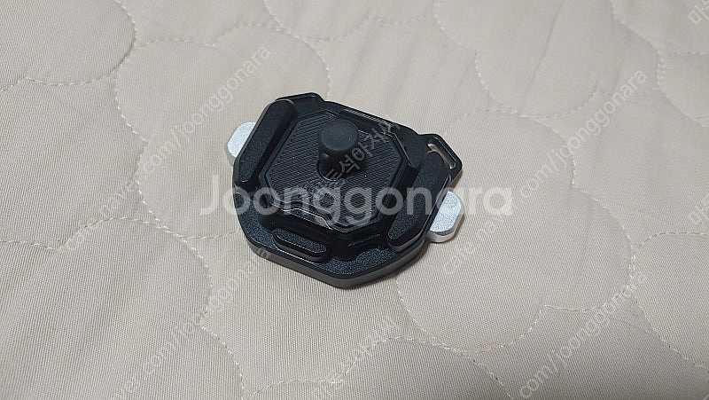 팔캠 FALCAM F38 FC3142 숄더스트랩 퀵릴리...--1