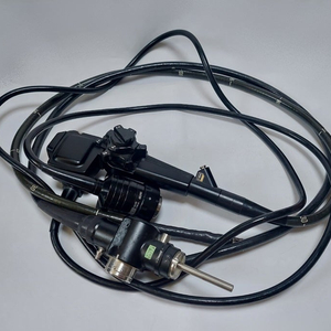 올림푸스 위내시경 카메라 Endoscopic Camera Olympus CF UM200-12 CF-UM200 CF-MB3R GIF HM