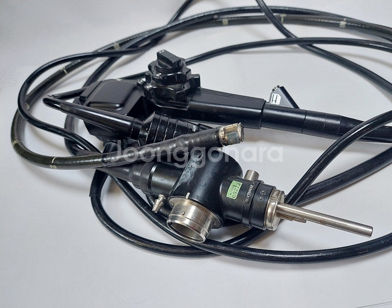 올림푸스 위내시경 카메라 Endoscopic Camer...--1