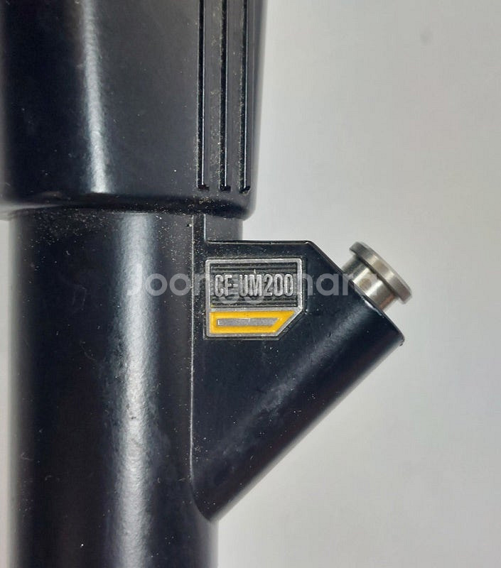 올림푸스 위내시경 카메라 Endoscopic Camer...--3