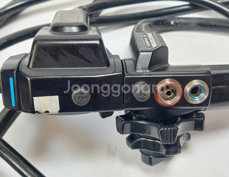 올림푸스 위내시경 카메라 Endoscopic Camer...--4