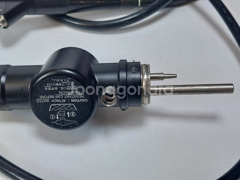 올림푸스 위내시경 카메라 Endoscopic Camer...--6