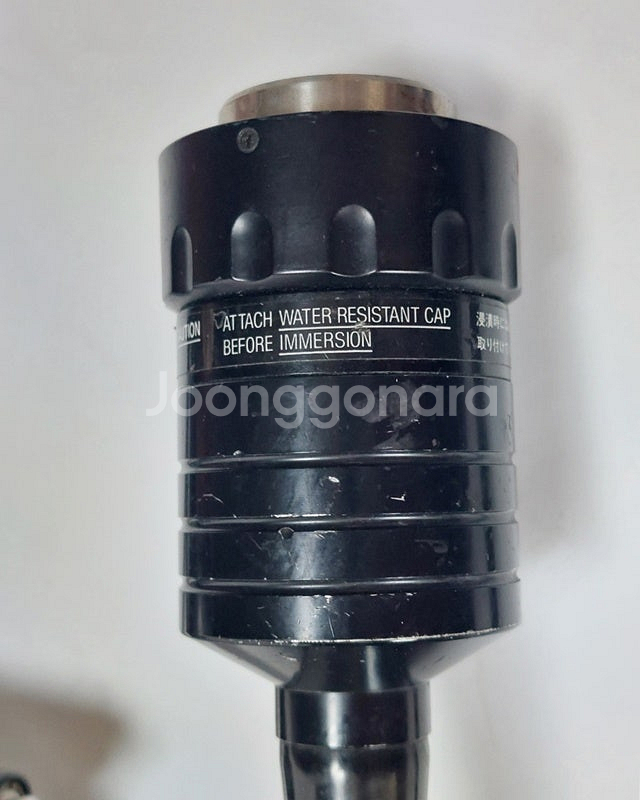 올림푸스 위내시경 카메라 Endoscopic Camer...--8
