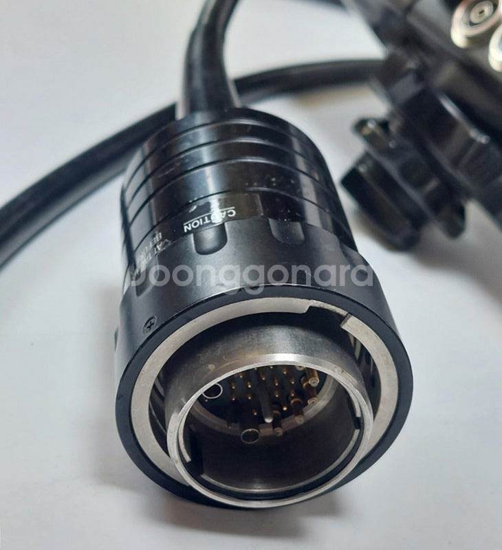 올림푸스 위내시경 카메라 Endoscopic Camer...--9