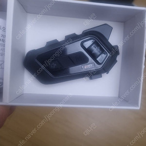헬멧 블루투스 포팩트 z1 팝니다 택포 15,000원