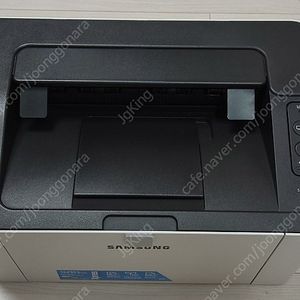 [프린터] 삼성 레이저젯 프린터 SL-M2029