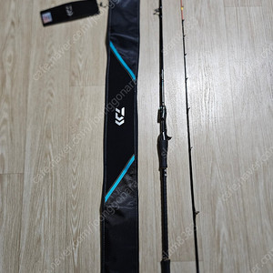 에메랄다스 EX OR63MLB-SMT