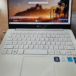 lg 그램 13z940