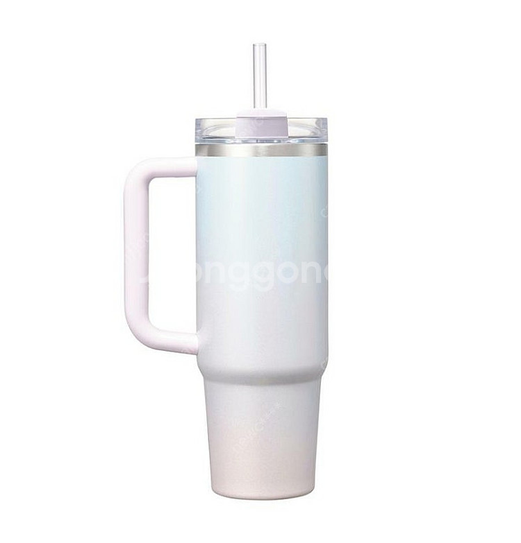스타벅스 드리밍 켄처 퀜처 887ml--2
