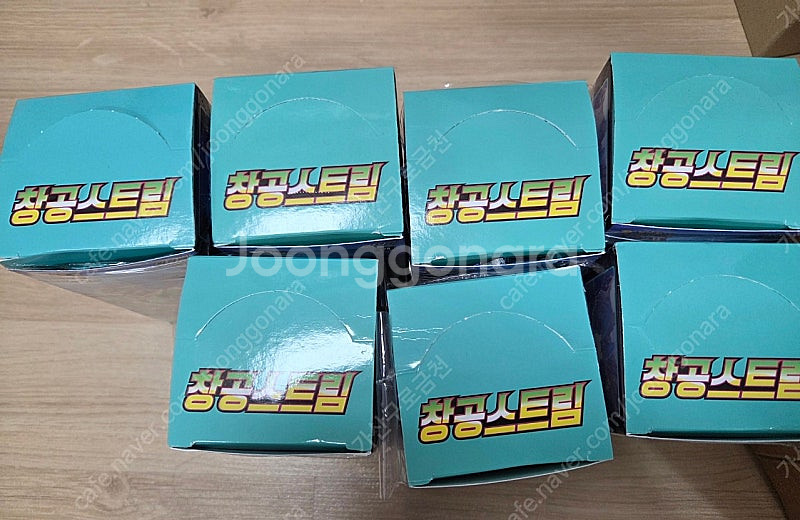 포켓몬카드 창공스트림 서치팩--0