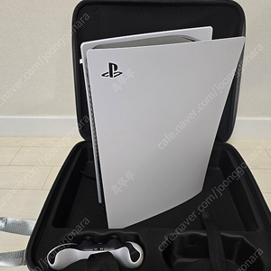 Ps5 디스크에디션 1218A 팝니다