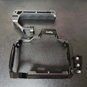 부산 스몰리그 4143 케이지(s5m2, s5m2x, g9m2, s5 ii, s5 iix, g9 ii)팝니다. 가격내림