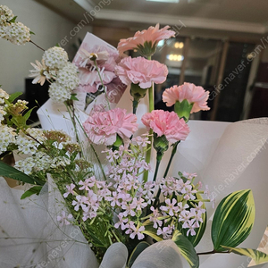 여기어때 숙박 대실 예약해 드립니다