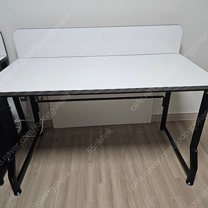 컴퓨터책상