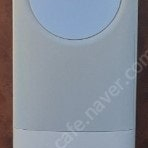 삼성 투인원 무풍에어컨 AF19A7974ESN