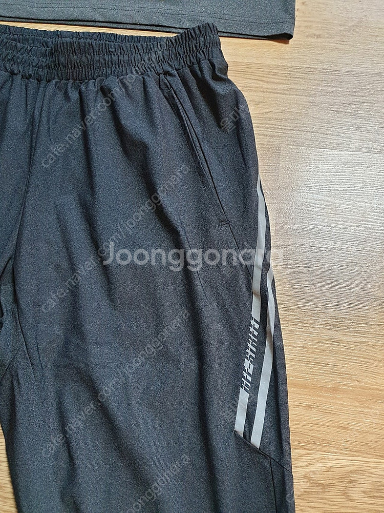 남아 여름 160-170 일괄 5.9--4