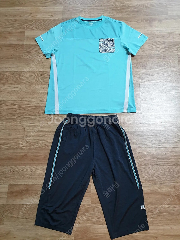 남아 여름 160-170 일괄 5.9--0