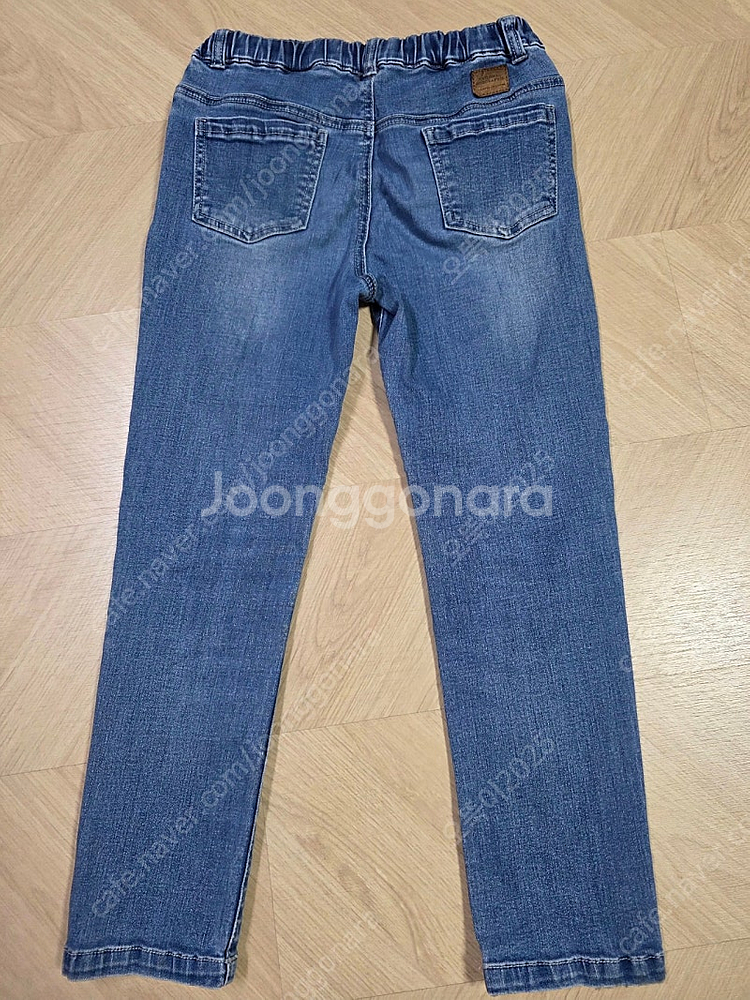 뉴발란스키즈. 캉골키즈. 내셔널지오그래픽키즈.--9