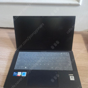 에이수스 노트북 expertbook b9 팝니다!!!