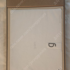 LG 그램 프로360 16TD90SP-KX56K 인텔Ultra5/16GB/256GB/120HZ/OLED 태블릿PC 크리에이터 터치 노트북
