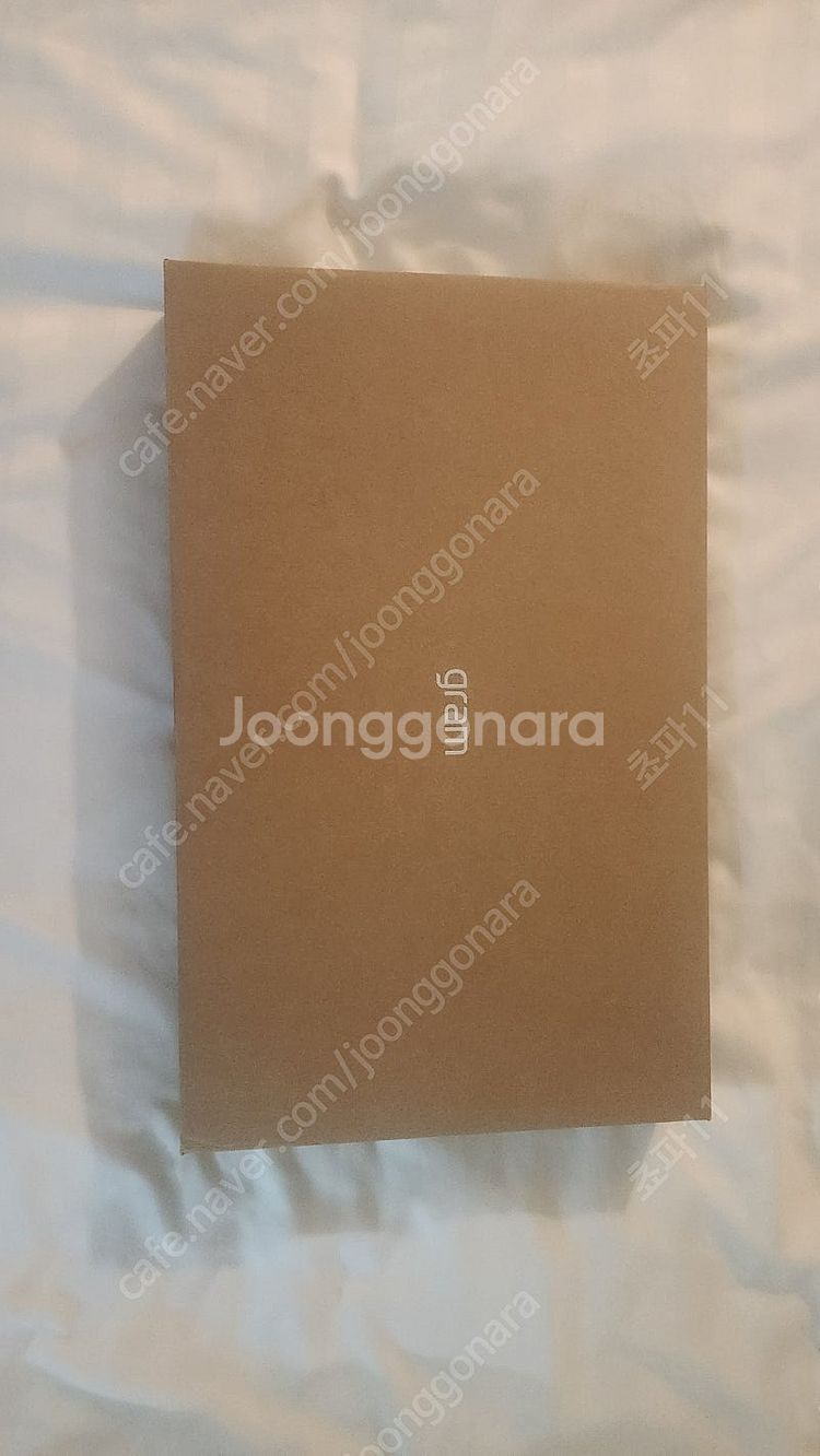 LG 그램 프로360 16TD90SP-KX56K 인텔U...--3