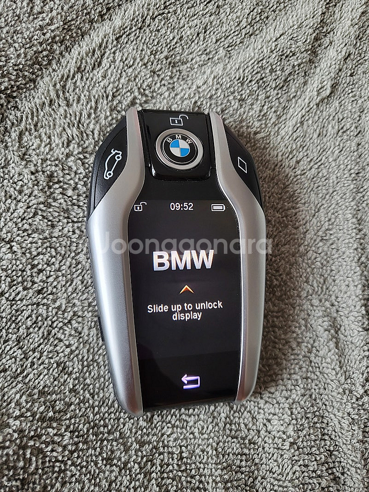 BMW 1시리즈/3시리즈/4시리즈/5시리즈/6시리즈/7...--5