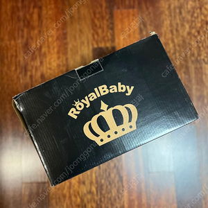 로얄베이비 어반 헬멧 판매합니다. (어린이 헬멧, 초등학생 헬멧)