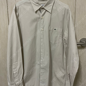 남자 라코스테셔츠 반택포