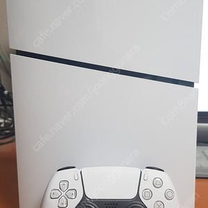 PS5/플스5 슬림 디지털에디션 팝니다!!