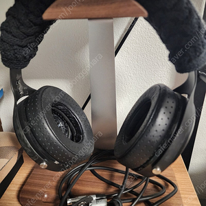 FOCAL 포칼 뉴토피아(2022유토피아)+QP2R 포칼에디션 팝니다
