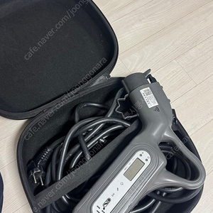 파워큐브 신형