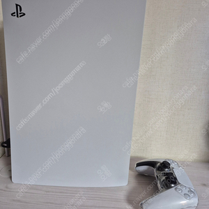 PS5 디스크버전 팝니다(직거래)