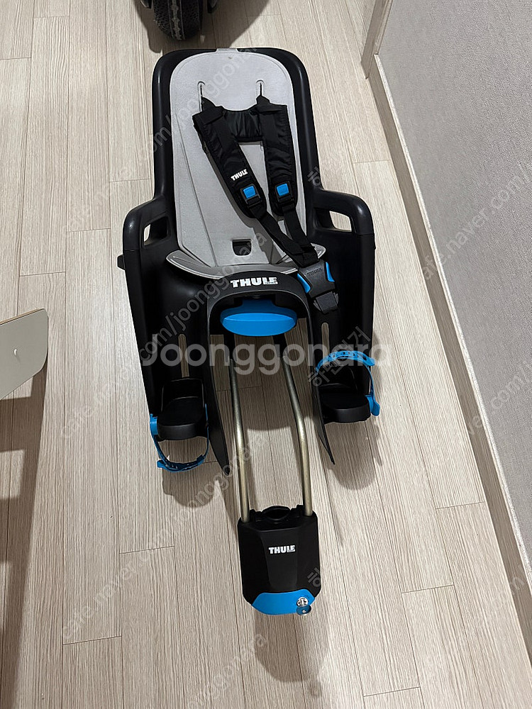 툴레 라이드얼롱--0
