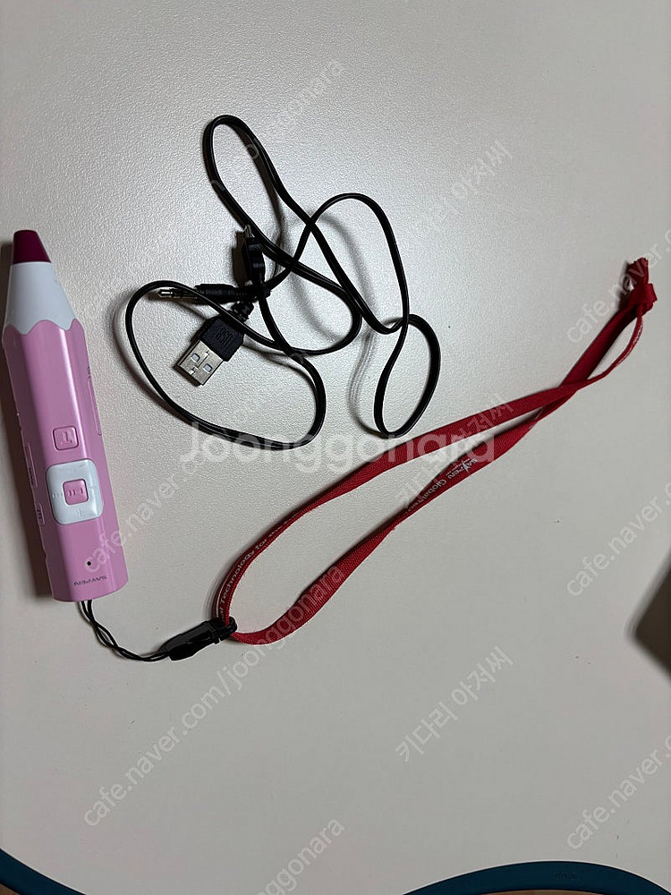 레인보우 세이펜 32기가--0